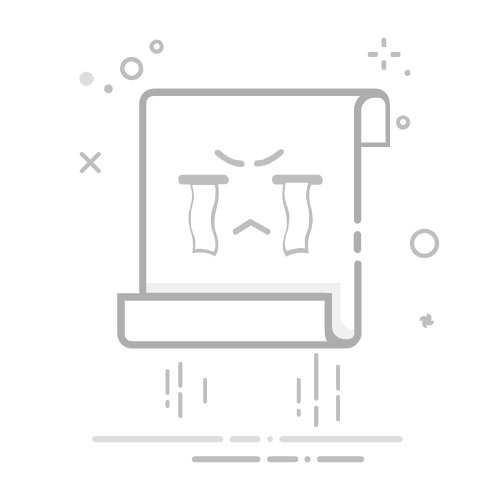 什么是网络销售,网络销售怎么样?该如何运作